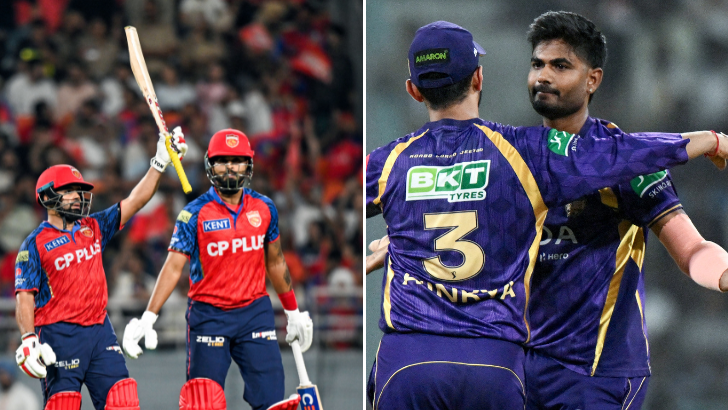 https://www.salarnews.in/public/uploads/images/newsimages/maannewsimage02052026_182435_pbks vs kkr.png